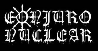 logo Conjuro Nuclear logo Conjuro Nuclear